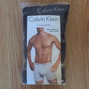 SOLD, NO LONGER AVAILABLE